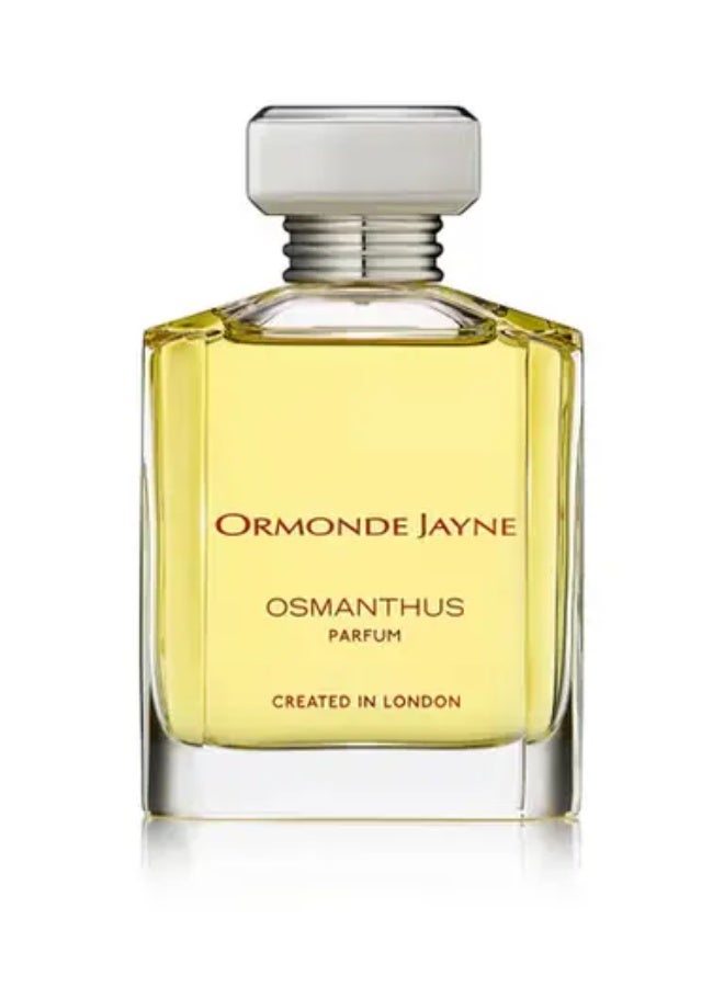 Ormonde Jayne Parfum 88ml Osmanthus for Unisex